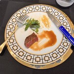 クイントカント - 