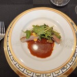 クイントカント - 