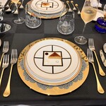 クイントカント - 