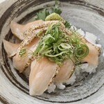 NICE食堂 - 