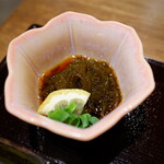 おさかな横丁 - 