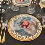 クイントカント - 