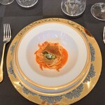 クイントカント - 