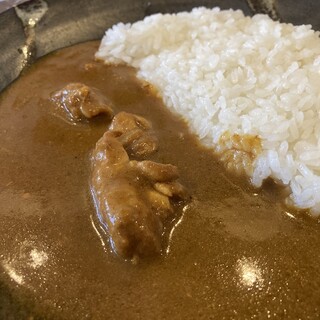 百番目のサル_1