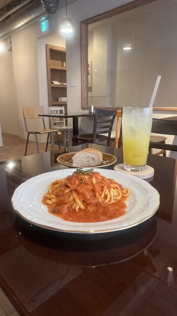 みち屋 everyhome[CD MAXI] - 鬼束ちひろ - UNIVERSAL MUSIC JAPAN