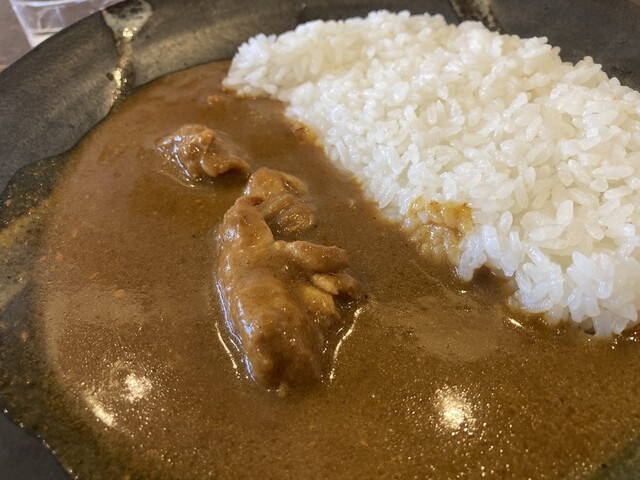 Hyakubanme no Saru photo 2