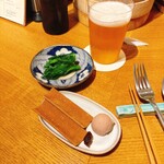 お料理bota - 