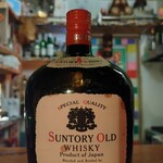 ぱっきゃまらど - 25/04