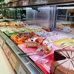 スイーツパラダイス - 