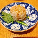 お料理bota - 