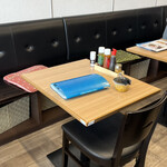 ミートハウス おにくやさん - 