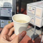 ミートハウス おにくやさん - 