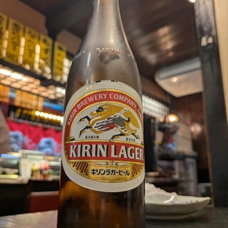 やぶれかぶれ_1