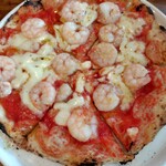 イタリア酒場 HIKAGE - 