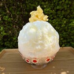 リリカル コーヒー ドーナツ - 