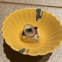魚菜 基 - 