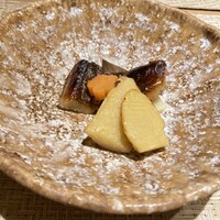 魚菜 基 - 