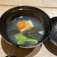魚菜 基 - 