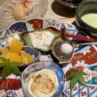 魚菜 基 - 