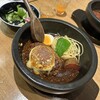 山本のハンバーグ イオンモール札幌発寒店