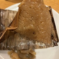 Az/ビーフン東 大阪店 - 