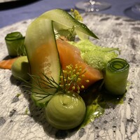 レストラン ローブ - 