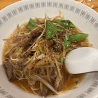Az/ビーフン東 大阪店 - 