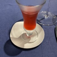 レストラン ローブ - 