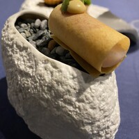 レストラン ローブ - 