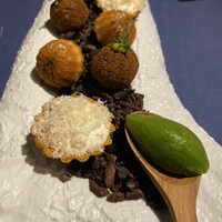 レストラン ローブ - 