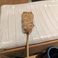 焼鳥 鳥せい 北浦和店 - 