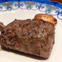 薪焼 銀座おのでら - 