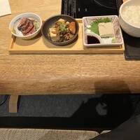 豆家 のりのり - 
