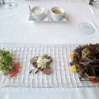 JUTURNA - 