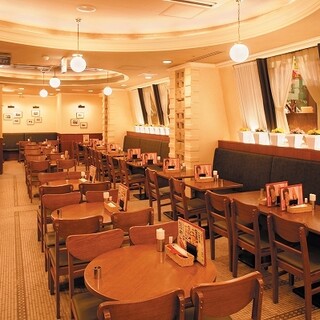 ビヤホールライオン_2