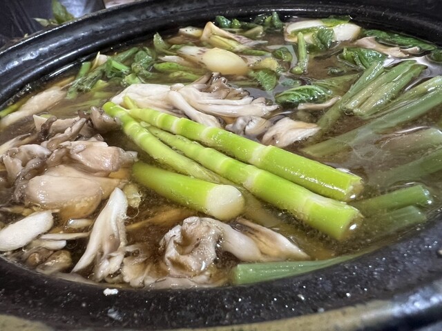 やさい王国 - 矢島（その他）の写真