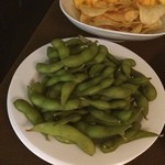 スタイル南青山