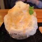 和kitchen かんな - 