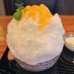 和kitchen かんな - 