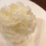 和kitchen かんな - 