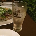 スタイル南青山