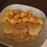 スタイル南青山