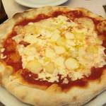 Ristorante L'Europeo - 