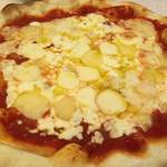 Ristorante L'Europeo - 