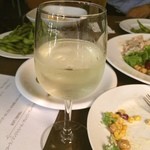 スタイル南青山