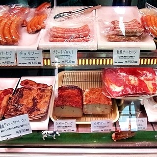 シュタットシンケン_2