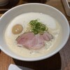 ふく流らーめん 轍 LINKS UMEDA店