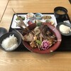 産直鮮魚と炊きたて土鍋ご飯の居酒屋 市場小路 イオンモール京都桂川店