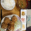 家庭料理の店 みんなのおかん。