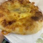 日々ブロート - 